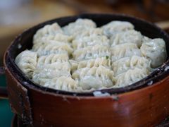 -海汇源老烧麦店(东大街总店)