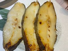 -吉兆·料理(红梅南路店)