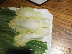 -喜虾客·大虾火锅(郑州无限城店)