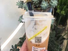 -BeauTea水仙(coco park店)