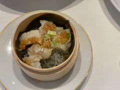 -宝丽轩中餐厅BAOLIXUAN