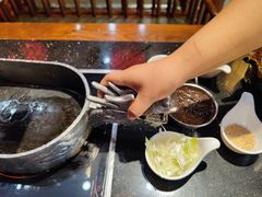 -徐师傅太子锅(文化路店)