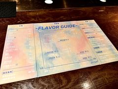 -Joy酒隐(西湖店)