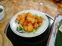 -幸福茗点茶楼(五羊店)