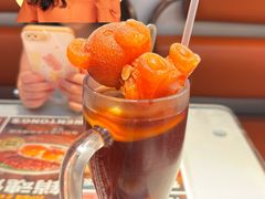 -文通冰室(富力海珠城店)