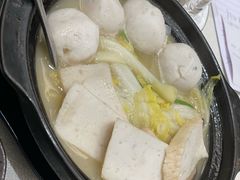 -满乐潮州(深业上城店)