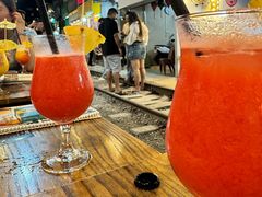 -圣约瑟夫大教堂