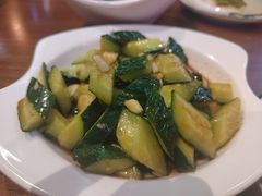 -庆峰龙虾烧烤(合肥一店)