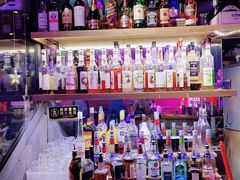 -好久不见网红乐队酒吧(鼓浪屿海底世界店)