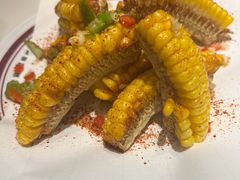 -太兴餐厅(东方广场分店)