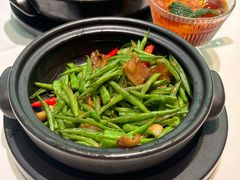 -好友缘酒家(西大店)