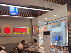 -徐妹串串香(春熙路店)