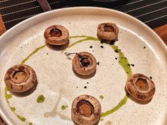 -造精酿餐厅