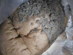-奈雪的茶(金地广场店)