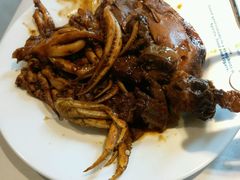-星伦多 自助料理(圆融店)