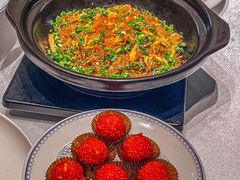 -粤匠·澳门点心粤菜海鲜(澳门半岛店)
