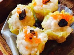 长隆酒店麒麟中餐厅-麒麟中餐厅·经典粤菜·地道菜式老字号(广州长隆酒店)