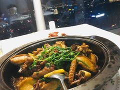 -云中小雅