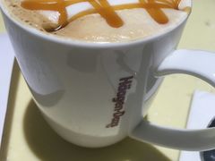 -哈根达斯(陆家浜路店)