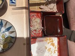 -小山日本料理(太古汇店)