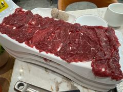 -潮汕大目牛肉火锅(皇岗旗舰店)