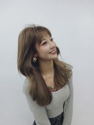 -FINE HAIR造型沙龙