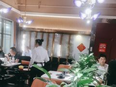 -牧雲子·臻选云南菜 .商务宴请(泰然大厦店)