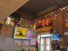 -牛小嫩串串火锅(老国贸总店)