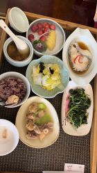 点击看大图 -馨月汇·独栋月子会所(静安店)