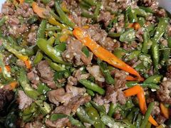 -倪氏兄弟尖椒鸡(云报华府店)