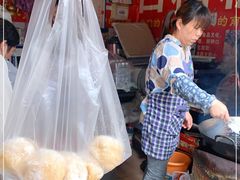 -老南昌白糖糕(大士院店)