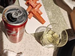 -三克火锅影院(来福士店)