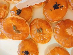 -味多美蛋糕(看丹桥店)