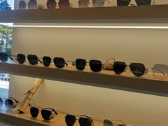 -宝岛眼镜(福州宝龙二店)