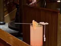 -唐猫庭院·千年陕菜(大唐不夜城店)