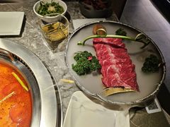-麻路成都火锅(柏威年店)