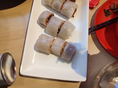 -避风塘(五角场店)