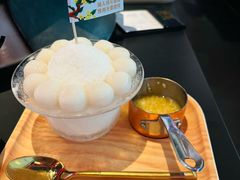 -烤匠麻辣烤鱼(IFS店)