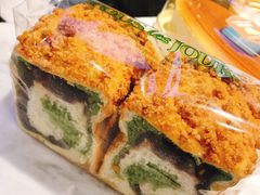 -多乐之日(和平伊势丹店)