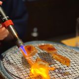 那么大只的松叶蟹，就问你动不动心‼️