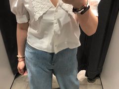 -URBAN REVIVO(上海中庚漫游城店)
