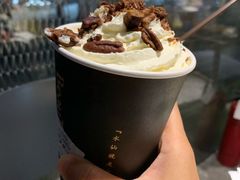 -BeauTea水仙(coco park店)