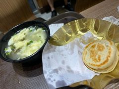 -永茂驴肉(莲池南大街总店)