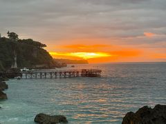 -Rock Bar Bali(Bali)