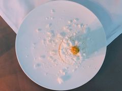 -永年西餐厅L'etoile