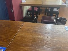 -丁丁猫重庆小面(徐州路店)