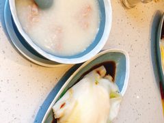 -华辉拉肠(宝华店)