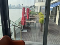 -三利音·浦之舟(滨江大道店)