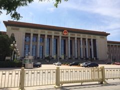 iphone_upload_pic-人民大会堂