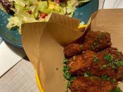 -Primo·丽莫意大利窑烤披萨